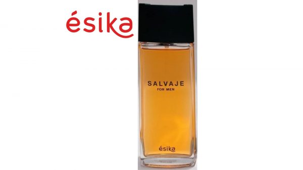 SALVAJE FOR MEN 90mL-TIENDA BIOCENTRO LIMA PERÚ