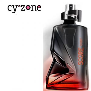 SCORE 50mL CYZONE-TIENDA BIOCENTRO LIMA PERÚ