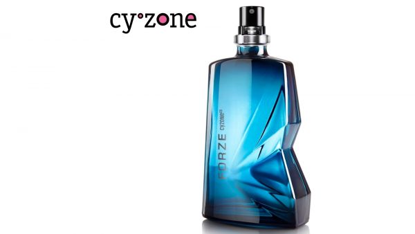 FORZE 50mL CYZONE-TIENDA BIOCENTRO LIMA PERÚ
