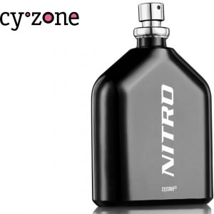 NITRO 100mL CYZONE-TIENDA BIOCENTRO LIMA PERÚ