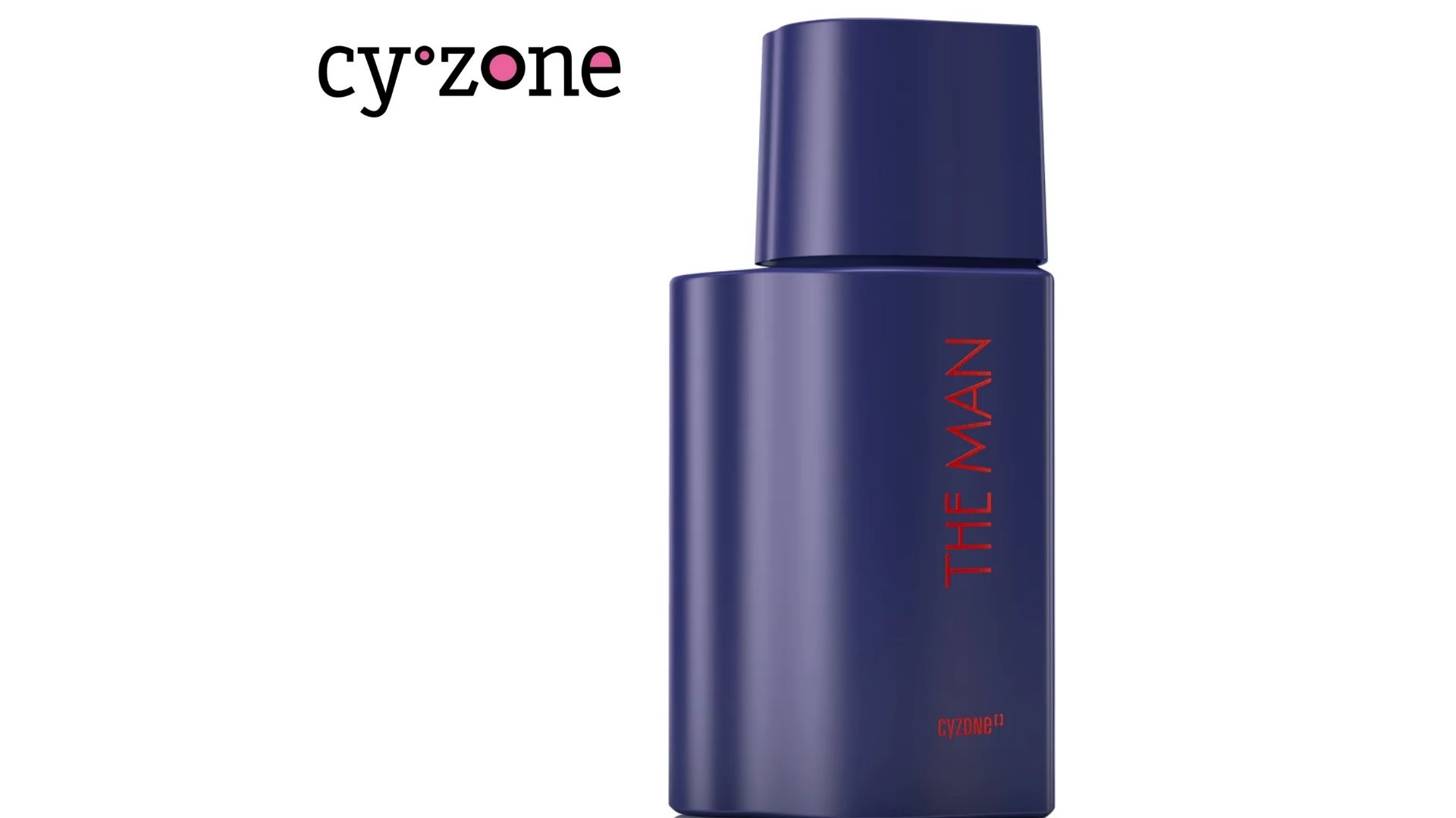 The man perfume cyzone new arrivals