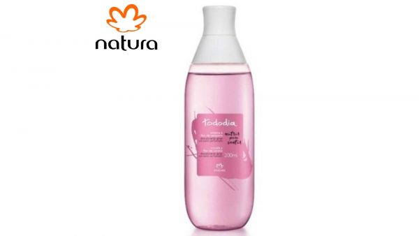 SPRAY CORPORAL CIRUELA Y FLOR DE CEREZO TODODIA NATURA-TIENDA BIOCENTRO LIMA PERÚ
