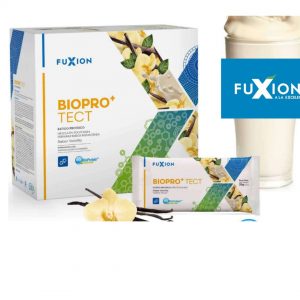 BIOPRO+ TECT  POTE X 500g FUXION TIENDA BIOCENTRO LIMA PERÚ