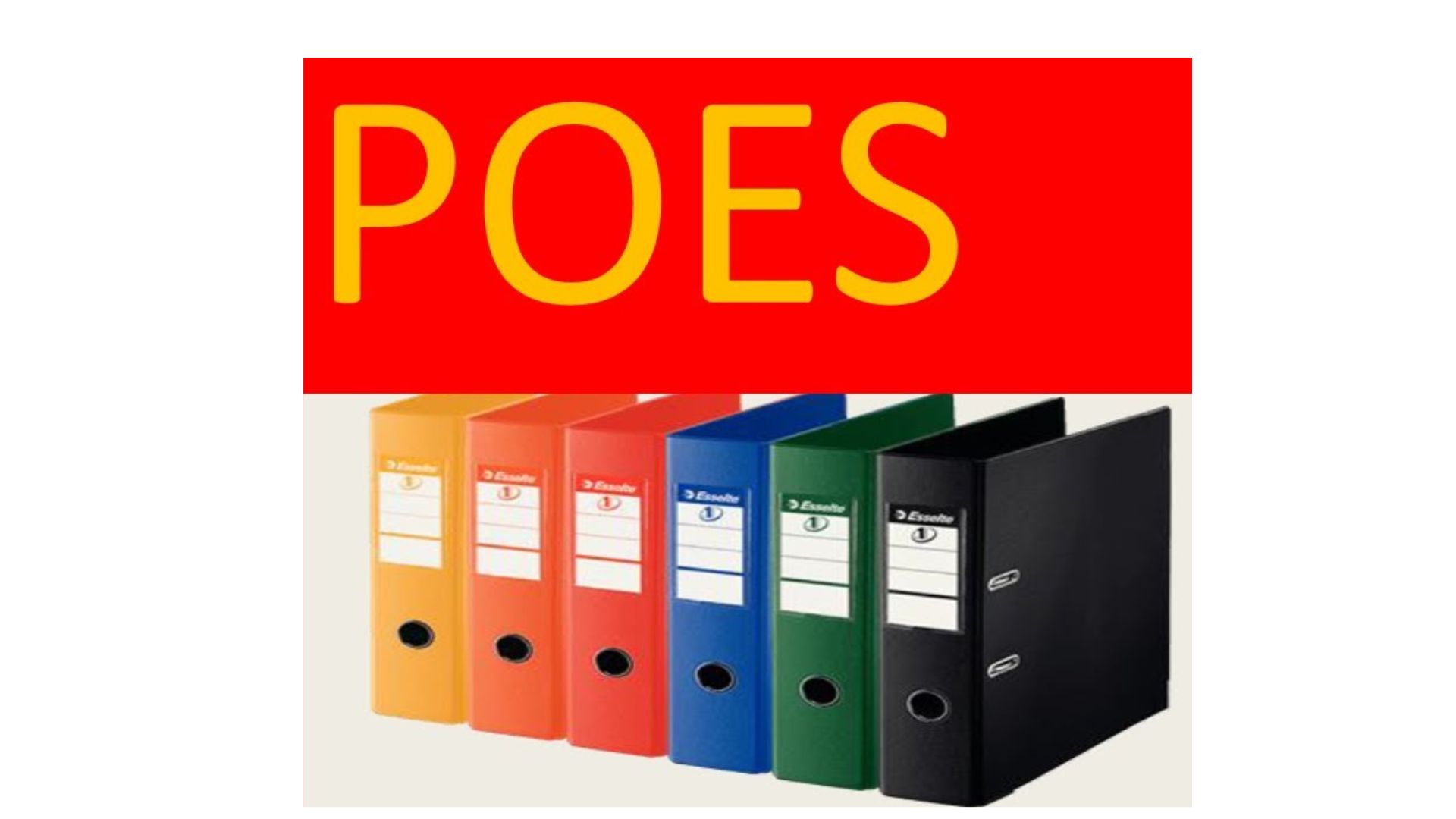 ACTUALIZACIÓN DE POES PARA BOTICA 2025, Resolución Ministerial 810-2024/ MINSA -TIENDA BIOCENTRO LIMA PERÚ