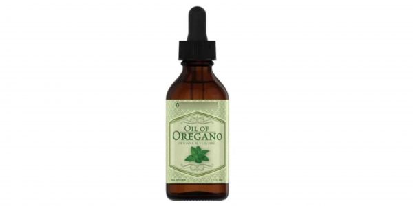 ACEITE DE ORÉGANO FRASCO 30mL DBell- TIENDA BIOCENTRO LIMA PERÚ
