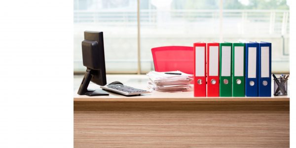 TENEMOS UN STAFF DE DIRECTORES TÉCNICOS PARA DROGUERIAS CON DISPONIBILIDAD HORARIA- TIENDA BIOCENTRO LIMA PERÚ