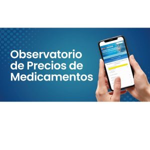 CAPACITACIÓN OBSERVATORIO DE PRECIO PARA BOTICA O FARMACIA A NIVEL NACIONAL - TIENDA BIOCENTRO LIMA PERÚ