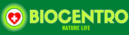 Tienda Biocentro Natural