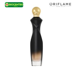 Divine Dark Velvet Eau de Perfume de Oriflame