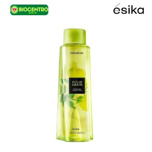 Colonia Pour Le Bain, 750 ml de Esika