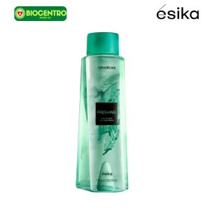 Colonia cítrica Freshing, 750 ml de Esika