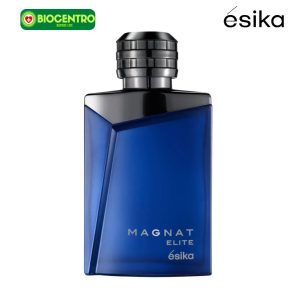 Perfume Magnat Elite de Hombre – Marca Esika 90 ml