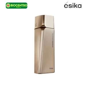 Perfume Leyenda Absolute para Hombre Edición Especial de Esika, 100 ml