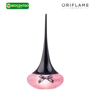Love Potion Secrets Eau de Parfum Perfume para Mujer de Oriflame