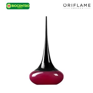 Love Potion Sensual Ruby Eau de Parfum Perfume para Mujer – de Oriflame