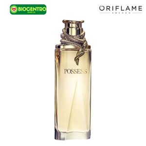 Possess Eau de Parfum Perfume Mujer de Oriflame